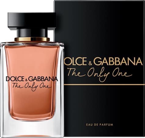 dolce gabbana the only one preisvergleich|the only one Dolce & Gabbana fragrantica.